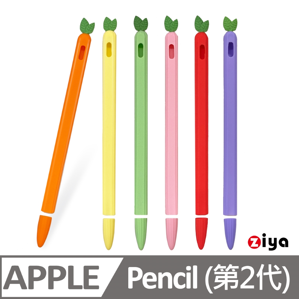 Apple Pencil Pro 超美品 楽天市場】Apple Pencil Proの通販