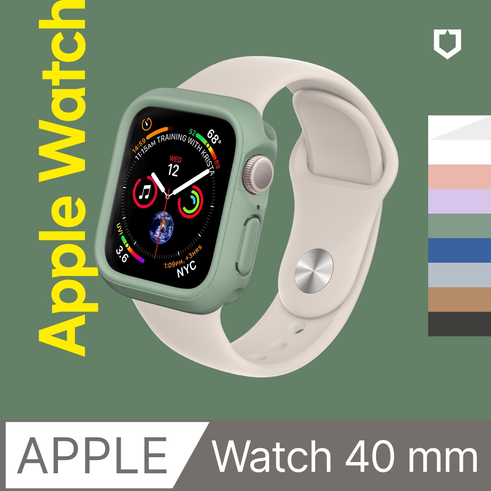 新品、未使用、未開封】Apple Watch ばっち SE2 40㎜ GPSモデル 