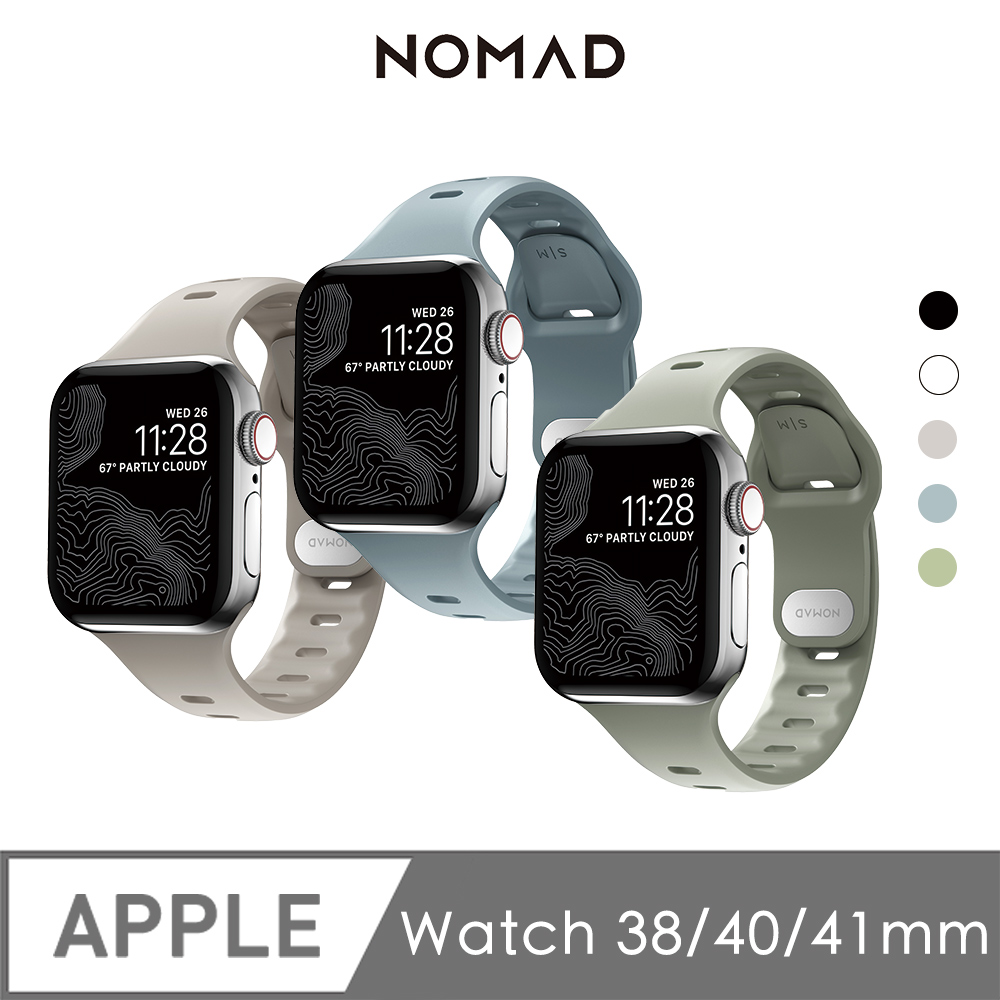 ご注意ください Apple Watch Nike SE 40mm Cellular 新品未開封 | www