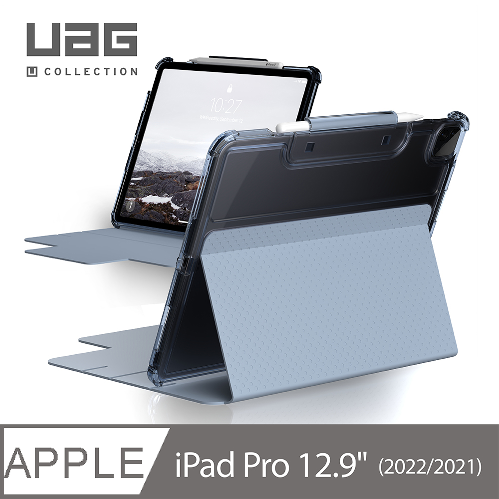 激安特価 第5世代 【 pro iPad www Pro 新品保証付⭕️iPad 】12.9inch