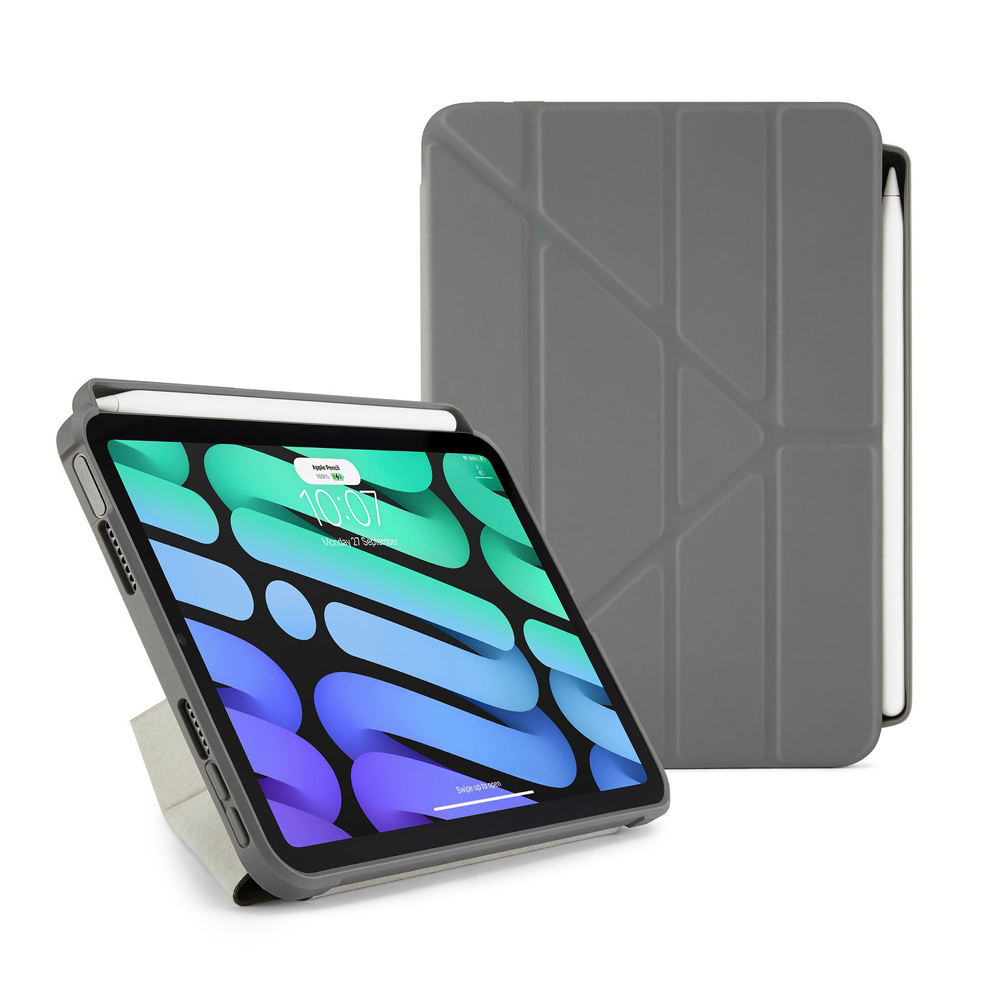 ipad mini 6 pencil - PChome 24h購物