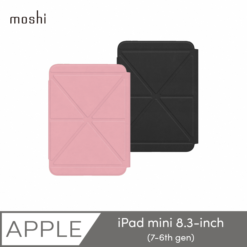 Moshi Versacover Case Moshi Ipad Air Case Moshi Versa Case Ipad