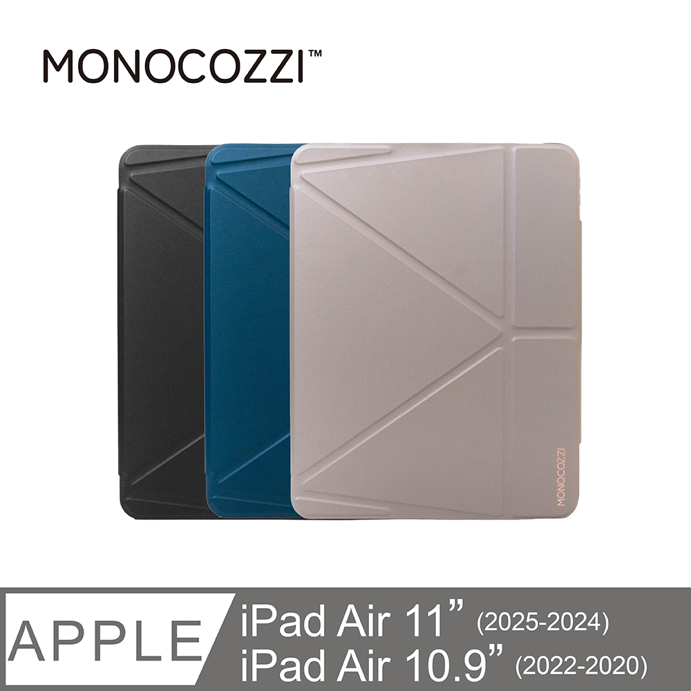iPad本体 mono 新品未開封 Apple iPad Air 11インチ Wi-Fi 256GB 2024年 MUWH3J
