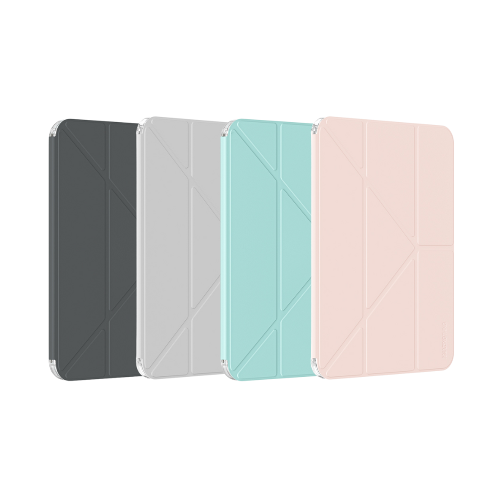 AMAZINGTHING Minimal Case for iPad Air M3 11吋 可拆式保護殼