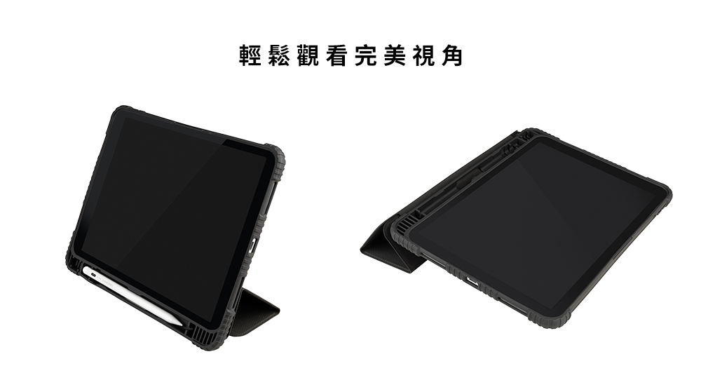 DYAZ11-A900G5VY4