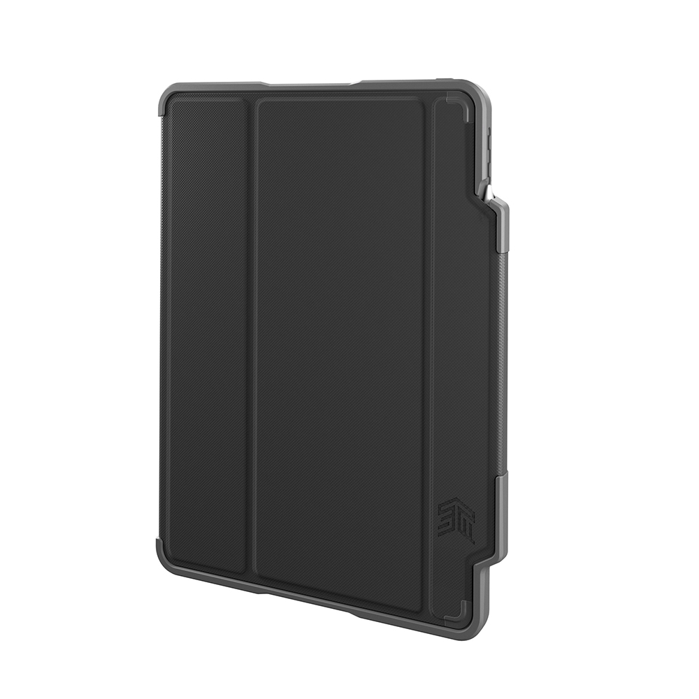 STM iPad Air M3/M2/第5/4代 11吋 Dux Plus 專用強固軍規防摔保護殼
