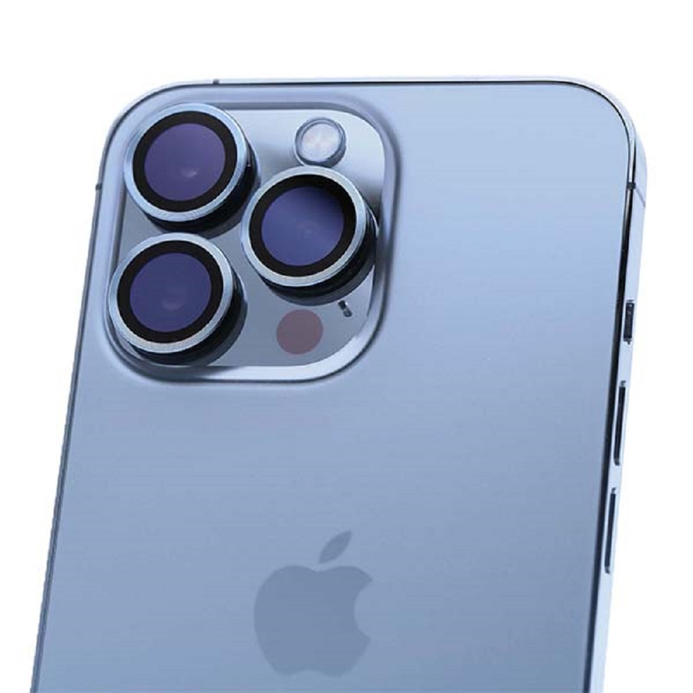 iPhone13/iPhone13 mini/iPhone13 Pro/iPhone13 Pro Max対応