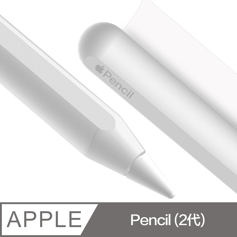 Araree  Apple Pencil (2代) 保護膜