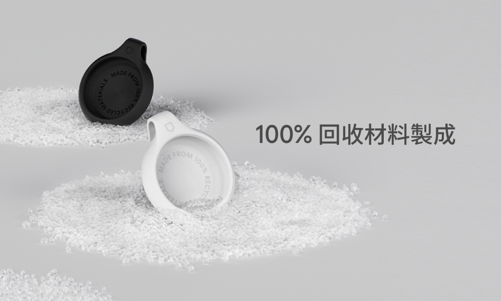 DYAZ39-A900G0CR6