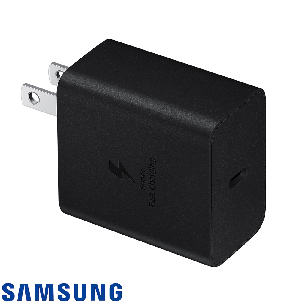 Samsung 三星 45W 快充旅充 EP-T4511（其他規格）