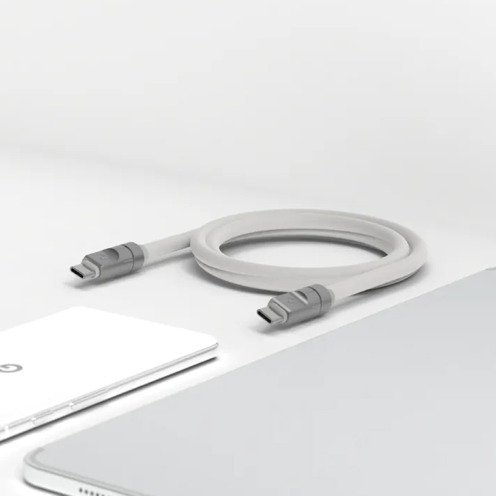 Allite Max Cable 閃速快充傳輸線