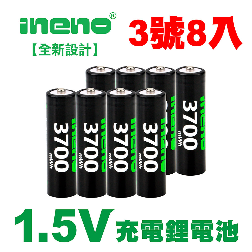 正規品【新品電池】YvessaintLaurent 5420/動作良好 美品 正規品【新品電池】YvessaintLaurent 5420/ヴィンテージ 稼動 【公式通販】
