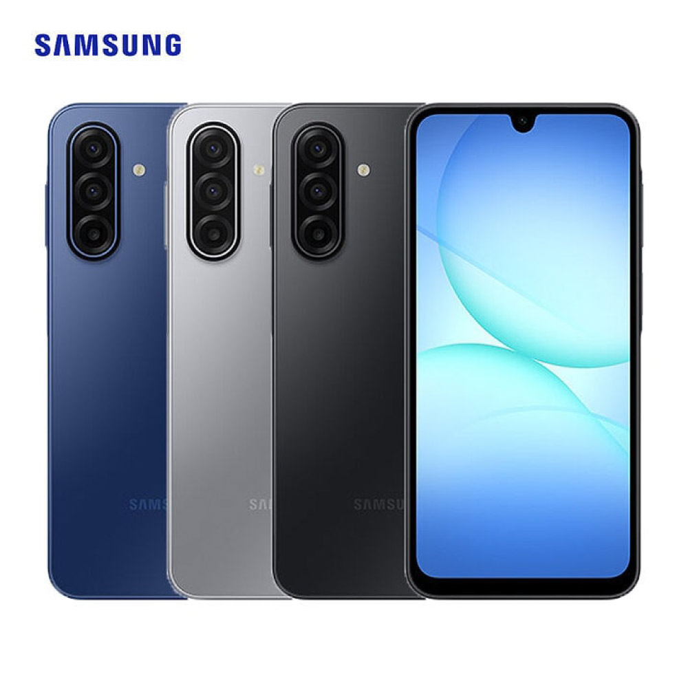 Samsung 三星 Galaxy A17 5G (6G/128G)