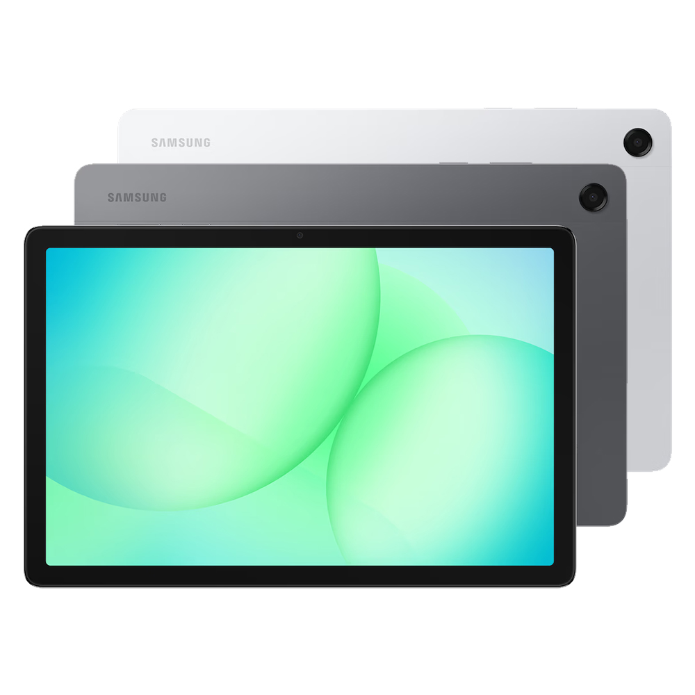 Samsung 三星 Galaxy Tab A11+ WiFi SM-X230 11吋平板電腦 (8G/256G)