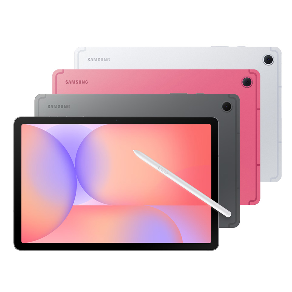 Samsung 三星 Galaxy Tab S10 Lite X400 10.9吋 平板電腦 (WiFi/8G/256G)