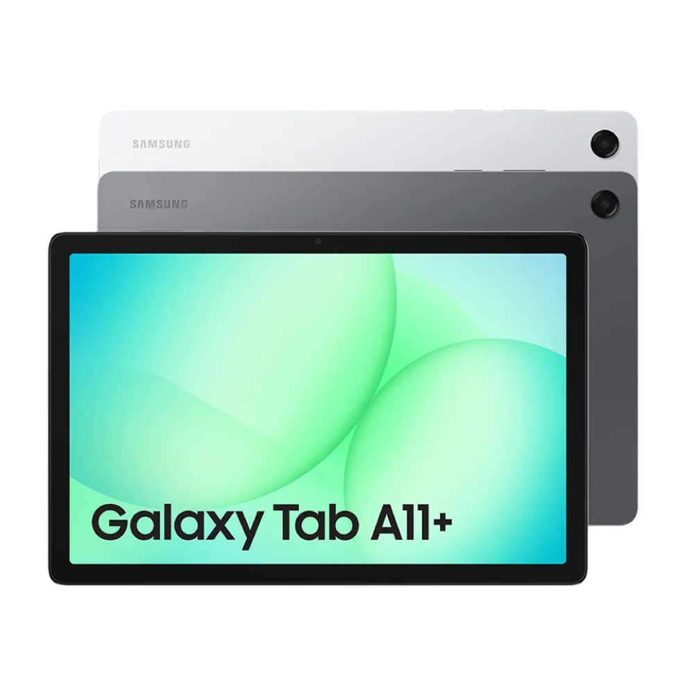 Samsung 三星 Galaxy Tab A11+ WiFi SM-X230 11吋平板電腦 (6G/128G)(其他規格)