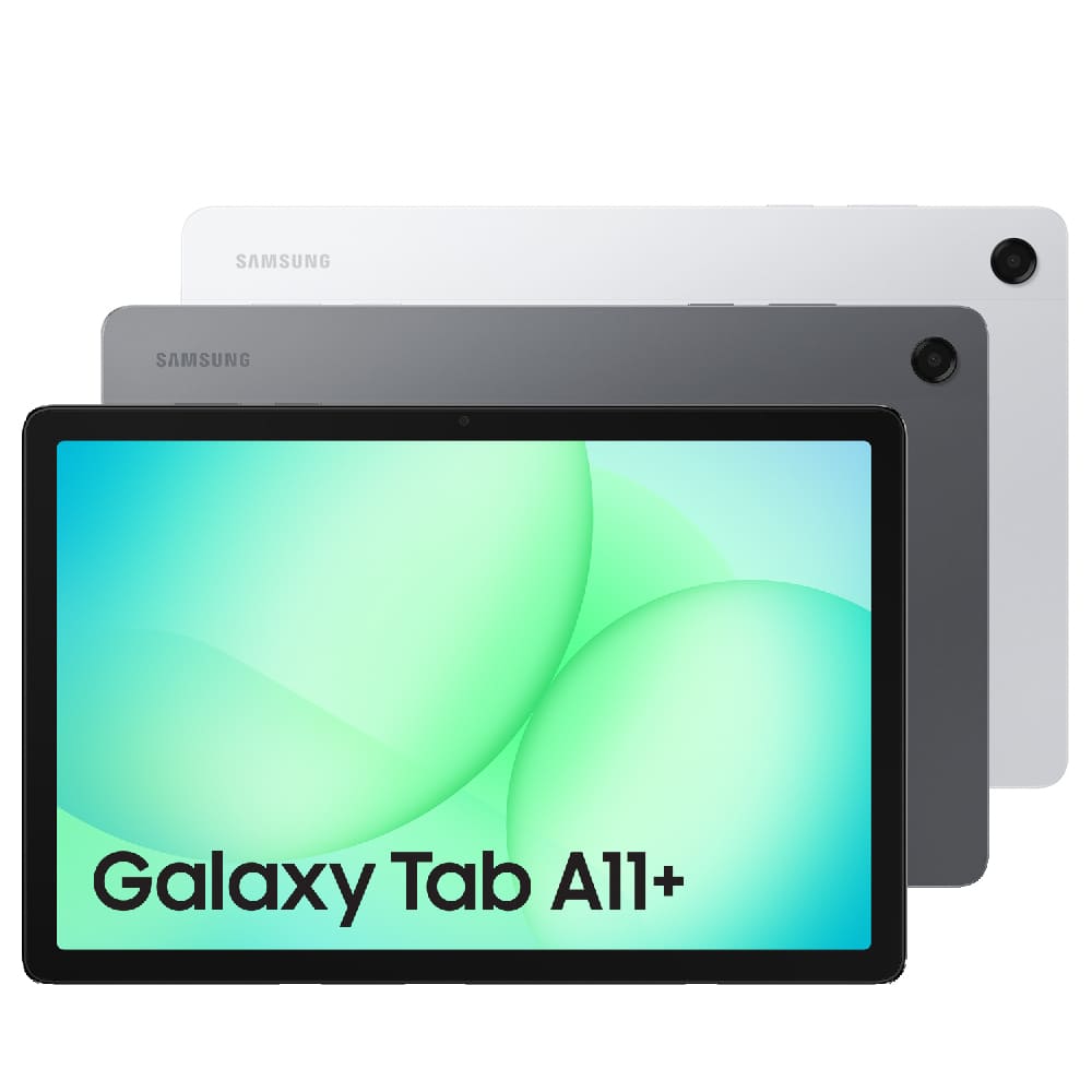 Samsung 三星 Galaxy Tab A11+ (6G/128G) 5G