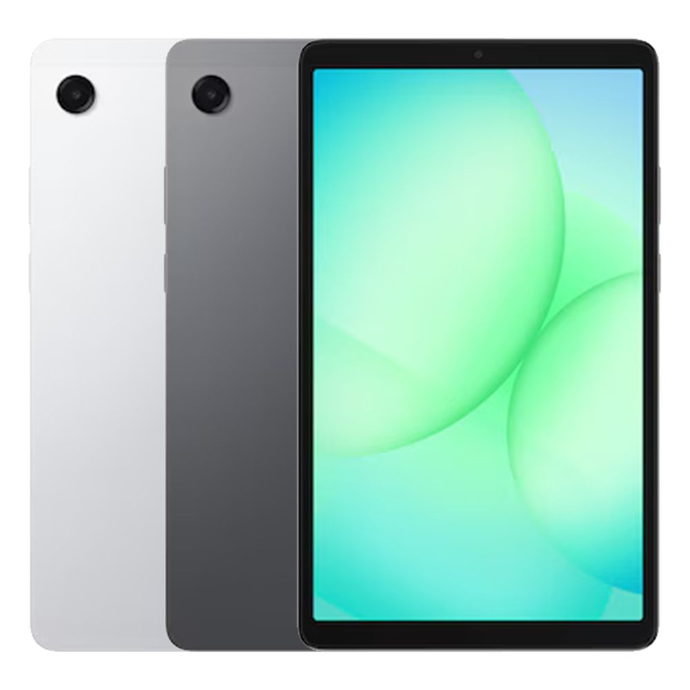 Samsung 三星 Galaxy Tab A11 WiFi SM-X135 LTE版 (4G/64G)