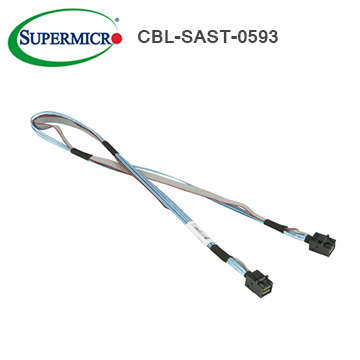 超微Supermicro CBL-SAST-0593 - PChome 24h購物