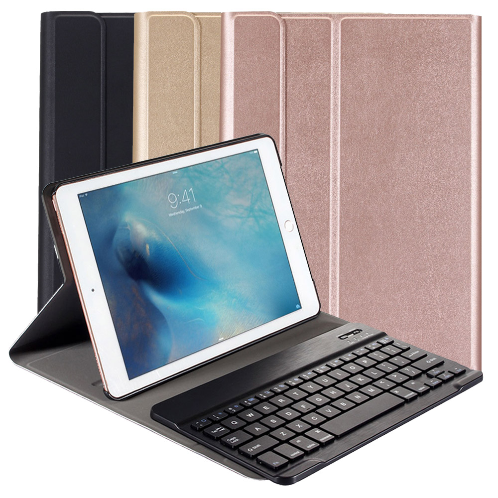 Powerway For iPad PChome