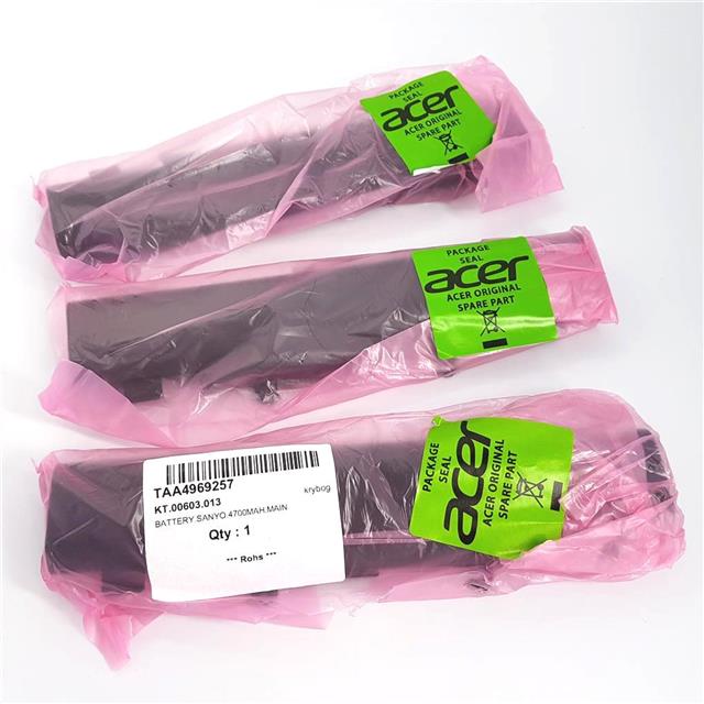 ACER 宏碁 AL14A32 電池 E5-511G E5-531G E5-521G E5-551 E5-571PG E5-572G V3-472G V3-472P V3-572