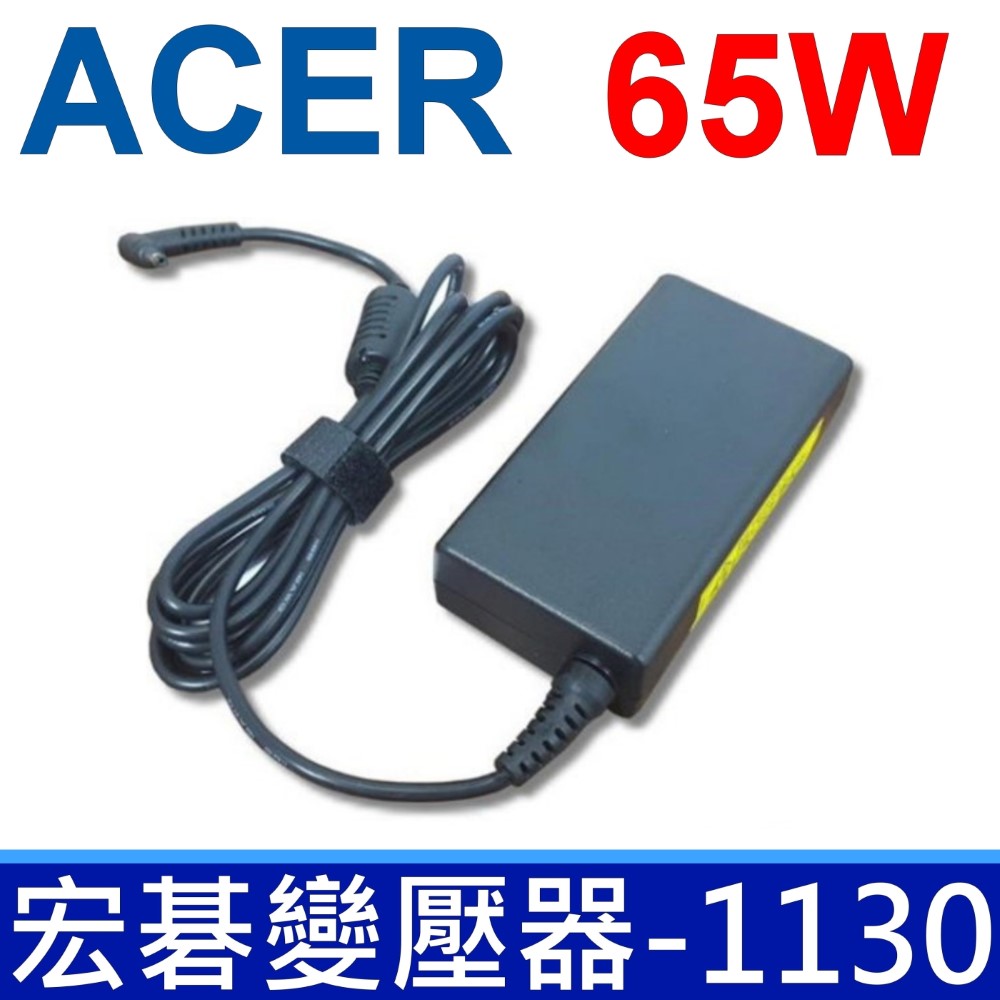 副廠變壓器 適用型號 V3-372T S3-392 W700-6495 W700-6499 MS2333 MS2335 V3-331 V3-371 V3-372 V3-372T C730 11 S5-391 S7-391 S5-391 S7-191 P3 CB3-111 13 C810 13 CB5-311 15 CB3-531 P3-171 R7 R7-571 R7-571G R7-572 tmx 514