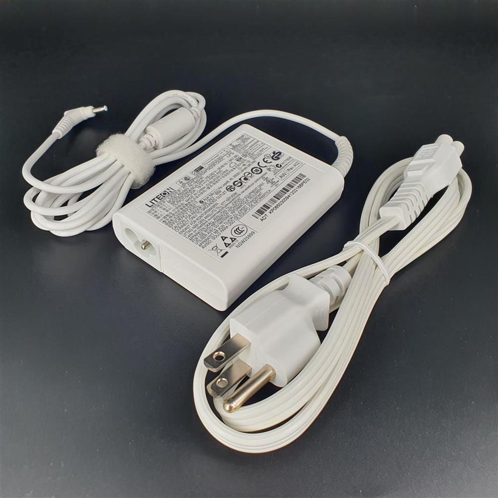 變壓器 適用型號 V3-372 V3-372T V3-331 V3-371g V3-372 V3-372T S3-392 CB5-311 15 CB3-531 P236-M W700 A01-131 A01-131M Switch 11 12 S5 391 S5-391 S7 191 S7-191 S7-391 S7 392 S7-392 P3-131 P3-171 P3 171 tmx 514 A515-54
