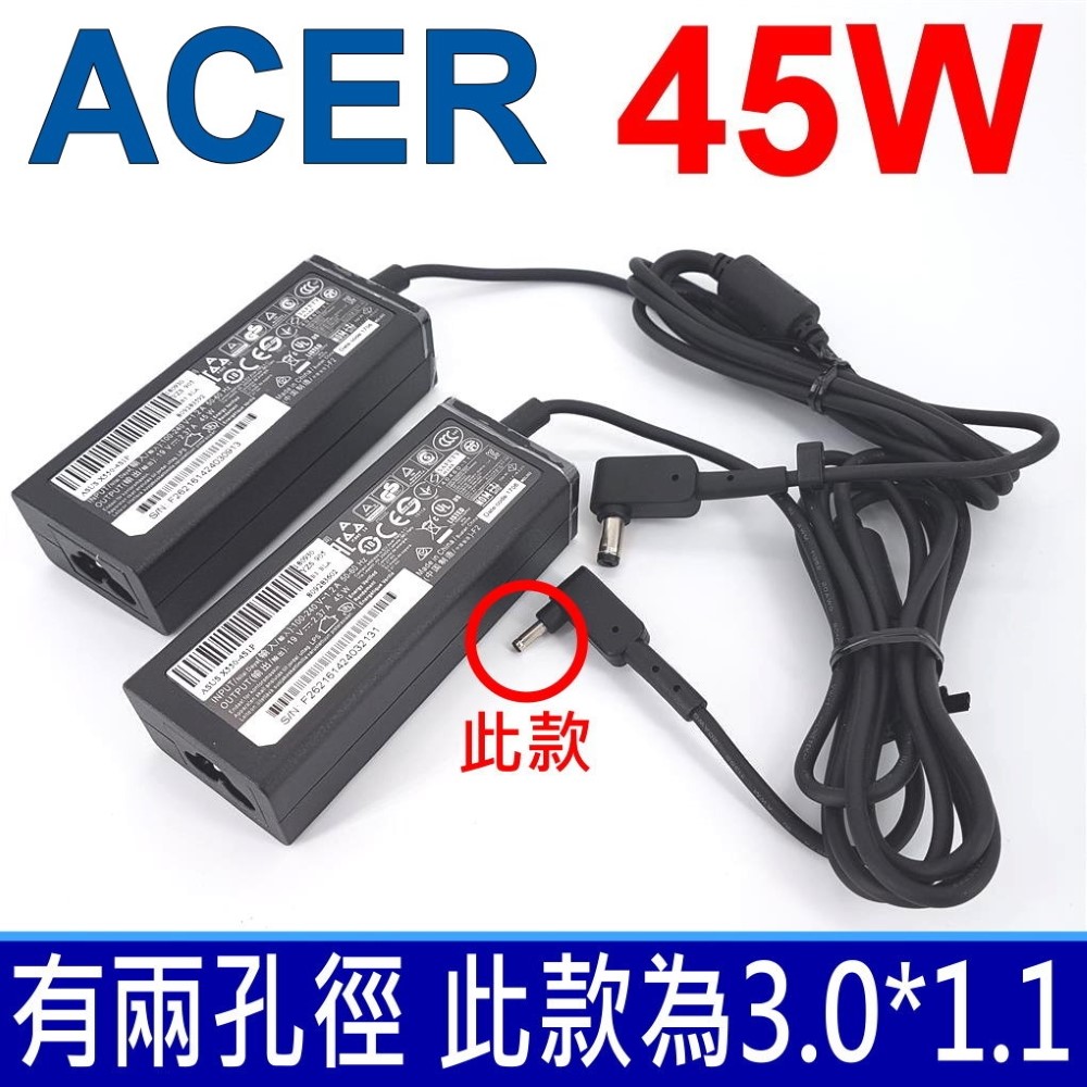 副廠變壓器 適用型號 CB3-111 CB3-131 CB3-431 CB3-131 CB3-431 CB3-531 CB5-132T CB5-132T CB5-311 CB5-531 CB5-311 CB3-111-C19A CB3-111-C4HT TMP236 TMP238 TMP238-M MS2392 Switch 11 R7-372T S13 S7-391 S7-392 副廠變壓器