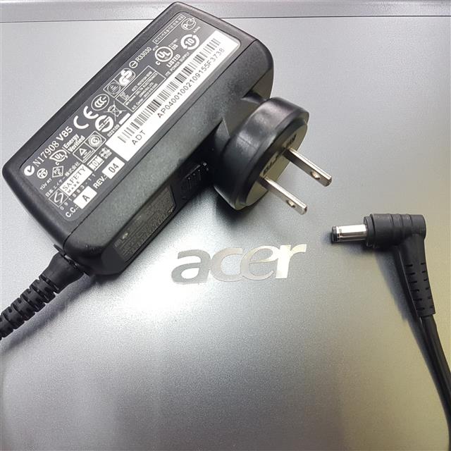 副廠變壓器 適用型號 AO756 D150 D210 D250 AOA150 AOD250 AOD255 AOD255E D255 D255E AOD257 D257 AOD260 D260 AOD270 AOE100 E100 P531 P531F Pro531 PAV70 PH531 ZA3 ZG5 ZG8 ZH5 ZH6 ZH7 ZH8 ZH9