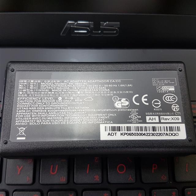 副廠變壓器 適用型號 C730 11 CB3-111 13 C810 13 CB5-311 15 CB3-531 V3-331 V3-371g V3-372 V3-372T V3-372T-5051 P236-M AO1-131 AO1-131M SW5-173 SW5-173P SW5-271 R7-371T V3-331 V3-371 V3-372 V3-372T A515-54 副廠變壓器