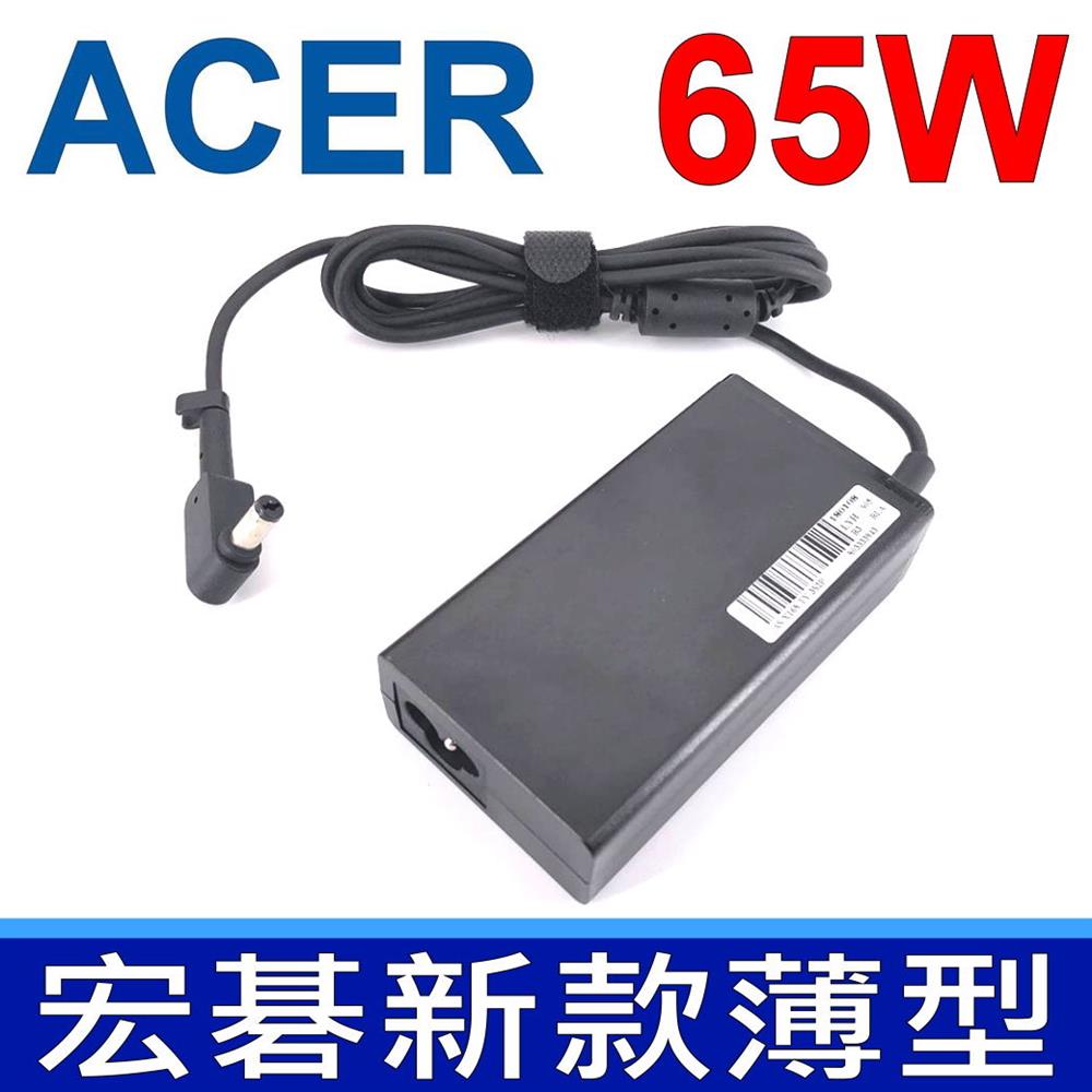 適用型號 Aspire S3 E1 E11 E13 E15 E3 E5 ES1 A515-52 A517-52g SF314 SF315 P243 P243-M P245 P245-M P246-M P-73 P-78 P-79 T A11-065N1A E1-530 E1-531 TravelMate 8481 E1-521 E1-522G E1-530G 531G EXTENSA 15 EXTENSA 215 EX215
