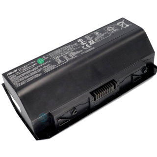 Batterie CRLYLC A42-G750 Pour Ordinateur Portable ASUS ROG G750 – Neuf Sous Blister