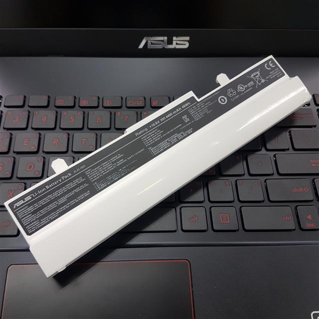 ASUS 華碩 A32-1005 電池 適用型號 1101HA 1101HA-M 1101HA-MU1X 1101HA-MU1X-BK 1101HGO 1005HA-VU1X-BU