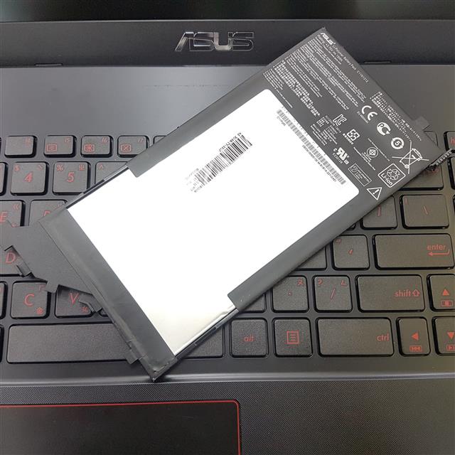 ASUS 華碩 C11N1312 電池 適用平板型號 Transformer Book TX201LA 平板系列 C11PQ95 副廠電池 最高容量