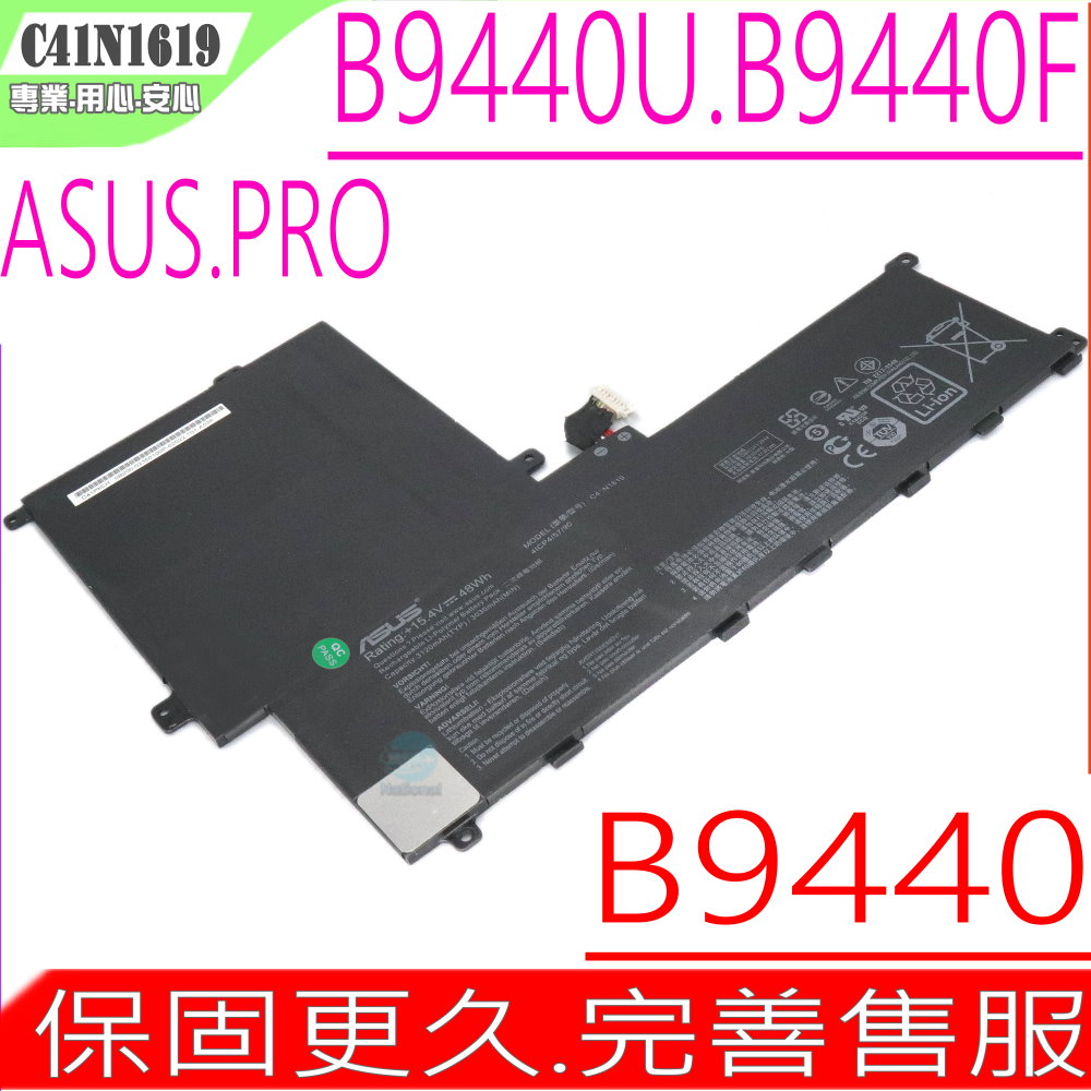 41d6jp5aBaL.jpg