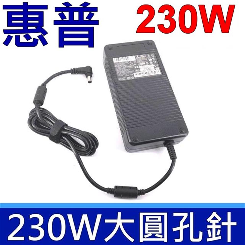HP 惠普 副廠變壓器 適用型號 Chromebook 14 Pavilion 10 X2 Stream 11 13 14 laptops WORKSTATION 8740W 8560W 8760W 8770W ASUS ROG G20AJ-DE014S Desktop PC MSI GFX72V GE62MVR GT72 GT72S GT72VR 副廠變壓器