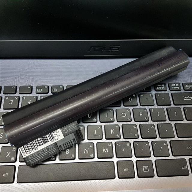 HP 惠普 HP AN06 惠普 電池 AN06 Mini 210 CQ20 210-1000 1002TU 1003TU