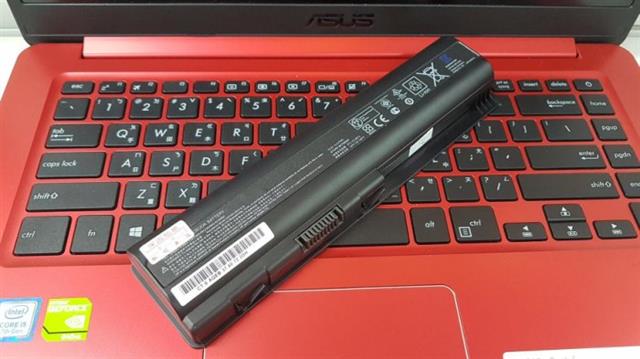 HP 惠普 HP EV06 惠普 電池 HSTNN-IB79 HSTNN-LB72 HSTNN-LB73 HSTNN-UB72