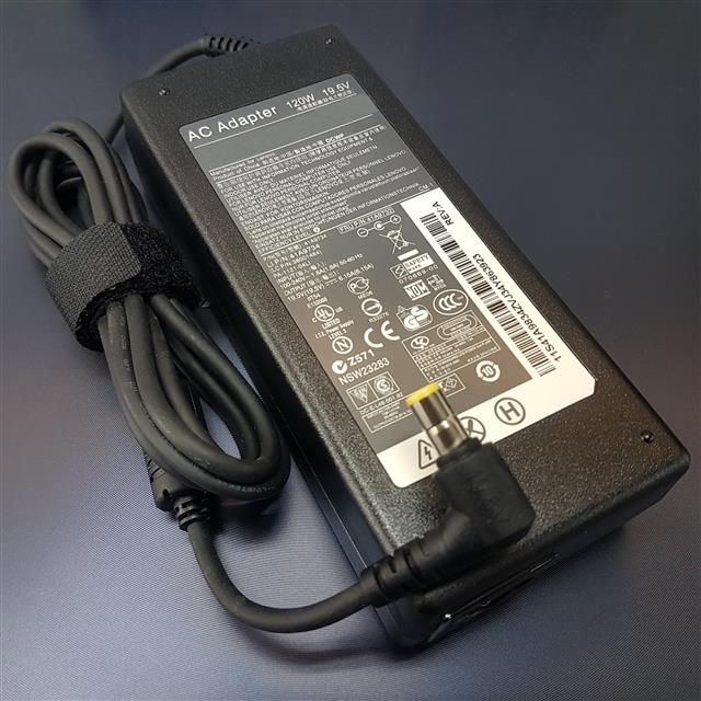 副廠變壓器 適用型號 A600 B300 B305 B31R2 C300 C305 C320 C325 Y460 Y460P Y470 Y470P Y480 Y480P Y560 Y560P Y570 Y570N Y580 Y650D Y710 Y730 Y730D PA-1121-04L1 41A9732 41A9733 41A9734 41A97471 42T5278 36001484 副廠變壓器