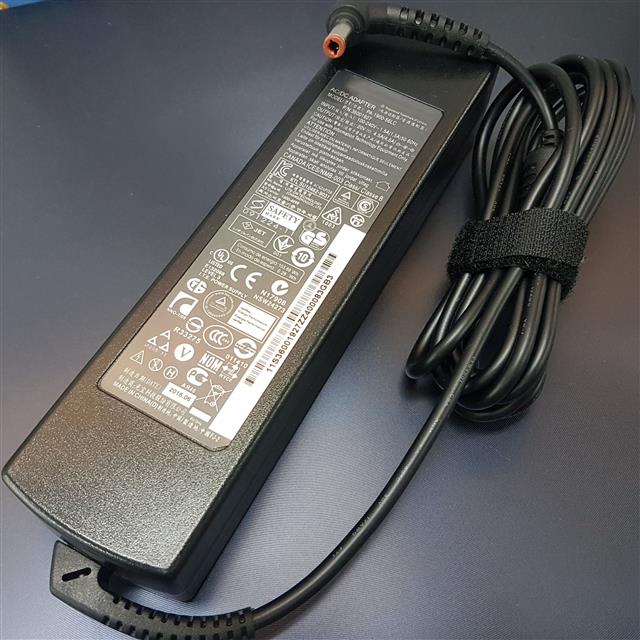 副廠變壓器 適用型號 C467 E23 E360 E370 E41 E42 E420 G475 G480 G485 G555 G780 K12 K13 K14 K23 K41 K42 K43 K71 S205 U130 U165 U410 V570 Y200 Y460 Y470 Y480 Y510 Y550 Y560 Y570 Y580 Y650 Y710 Y810 Z460 Z465 副廠變壓器