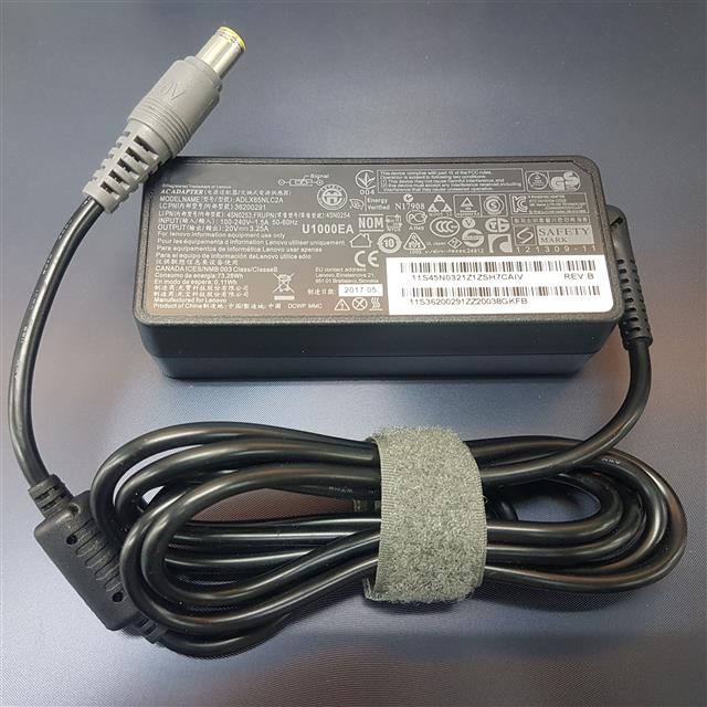 LENOVO 聯想 變壓器 適用型號 R60 T60 T60P X60 X60S X61 X61S Z60 T420s T420si T430s T430si T430u Z61 Edge 13 14 15 E10 E145 E30 E31 E40 E420 E420s E425 E430 E435 E445 E520 E50 E120 E125 E220 E220s E320 E325 E330 變壓器
