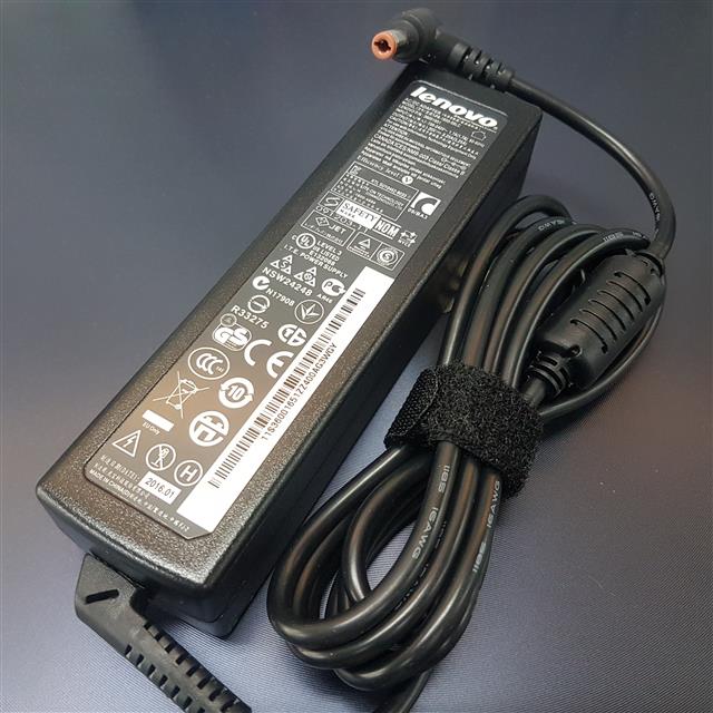 原廠變壓器 適用型號 Z400 Z400a Z410a Z460 C466 C466A C466M C467 E42 E43 E46 E255 E260 E280 G230 G400 G410 G430 G450 G455 G470 G500 U550 V360 V370 V430 V430a V450 V460 V470 V470c V475 V480 V480c V550 V560 原廠變壓器