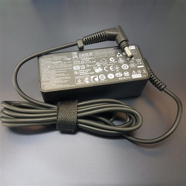 副廠變壓器 適用型號 110-15ACL 110-15IBR 110-15ISK 110-17 110-17ACL IdeaPad 100 100S 310 310-15IKB 310-15ISK 510 510S 510S-14 4-1470 Flex E41 E41-10 E41-15 IdeaPad 710 710S 710S-13 710S-13ISK IdeaPad 11-IBY B50-50 副廠變壓器