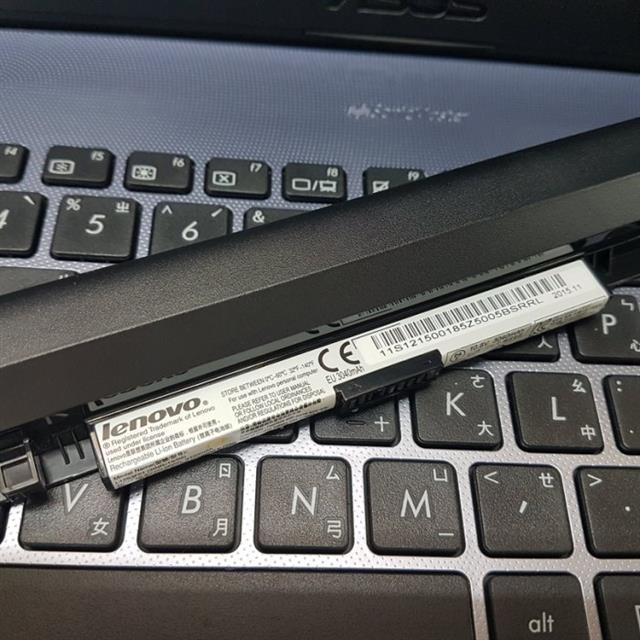 LENOVO 聯想 S210 電池 Idea S210 TOUCH L12S3F01 L12C3A01 L12M3A01