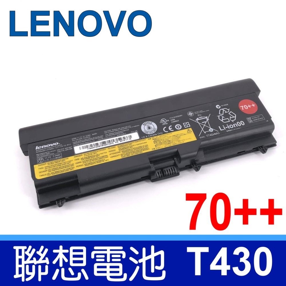 9CELL  T430  電池 T510i T520 T520i T530 T530i W520 W530 E40 E50 E420 E425 E520m L510 L512 L520 L530 SL410 SL510 T410 T410i T420 T420i T430 T430i T510 T510 E420 E520 L420 L430 W520 W530