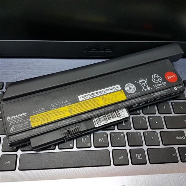 LENOVO 聯想 X220 9芯 電池 0A36281 0A36282 0A36283 X220I X220S