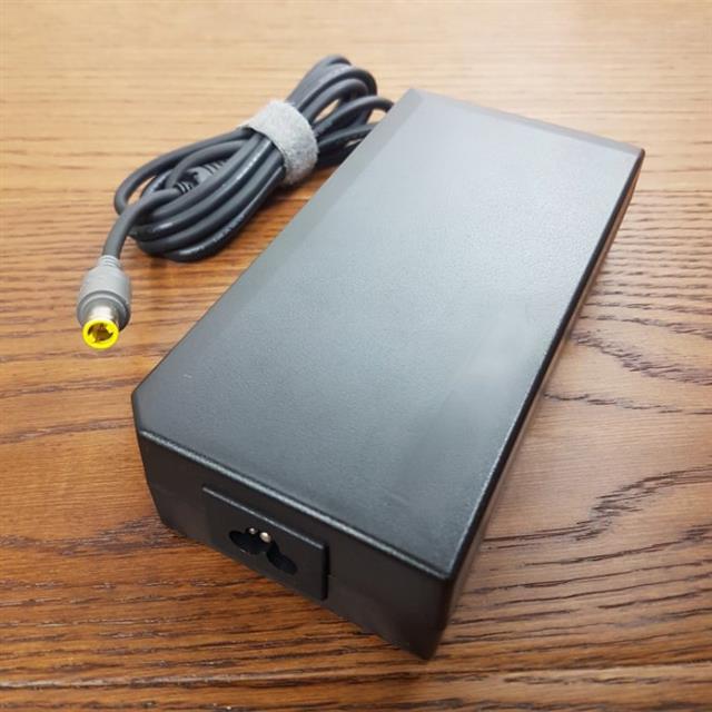 170W 圓孔帶針 高品質 變壓器 W700 W700ds W530/N1K2EGE W530/2447AE3 W530/N1K2EUK W530/N1K42UK W530/24382LU W530/24382MU W530/24382HU W530/24382JF W530/24382JU W530/24382KU W520/42763LU W520/42824UU W520/4284C43 W520/NY543GE