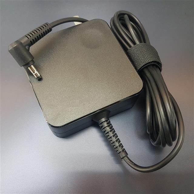 副廠變壓器 適用型號 710-14 100-15IBY 100-14IBY 510-14 310-14 710-13 710-14 100-15IBY 100-14IBY 100S 80YN 100S-14IBY N22 N42 / MIIX 510-12IKB 80XE B50-10 B50-50 Flex4-1470 Flex4-1570 E41 E41-10 E41-15 Flex11-1130 副廠變壓器