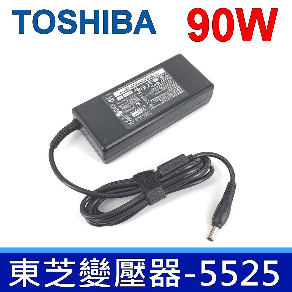副廠變壓器 適用型號 T130 C70 C70-A C70-B C70D C70D-A C70D-B C75 C75-A C75-B C75D C75D-A C75D-B S70 S70-A S70-B S70D S70D-A S70D-B S70Dt S70Dt-A S70Dt-B S70t M600 M600-E320 M600-E340 M600-E360 M601 M602 M603 M800