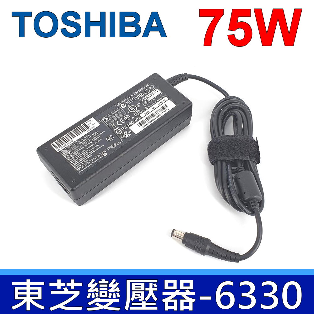 Chargeur 15V 4A Pour Toshiba Satellite, Tecra 8200 9000 9100 A1-A4 M1-M2 - Neuf